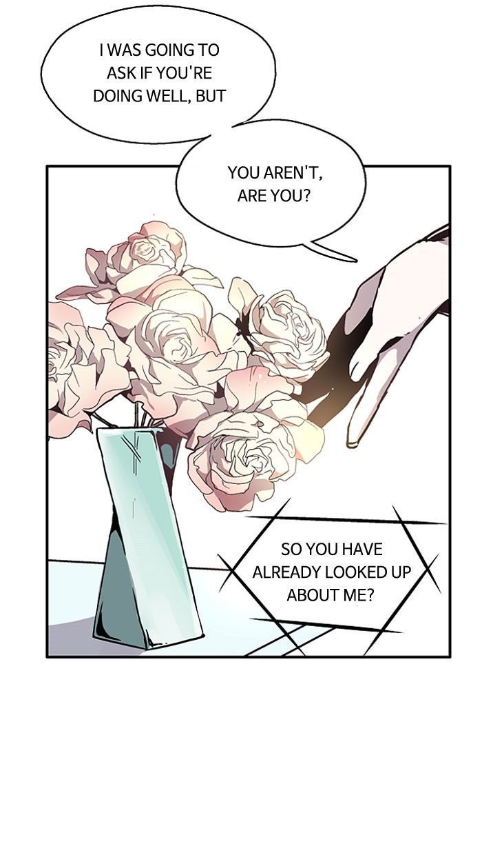 Nano List Chapter 11 page 27 - Chapter 11