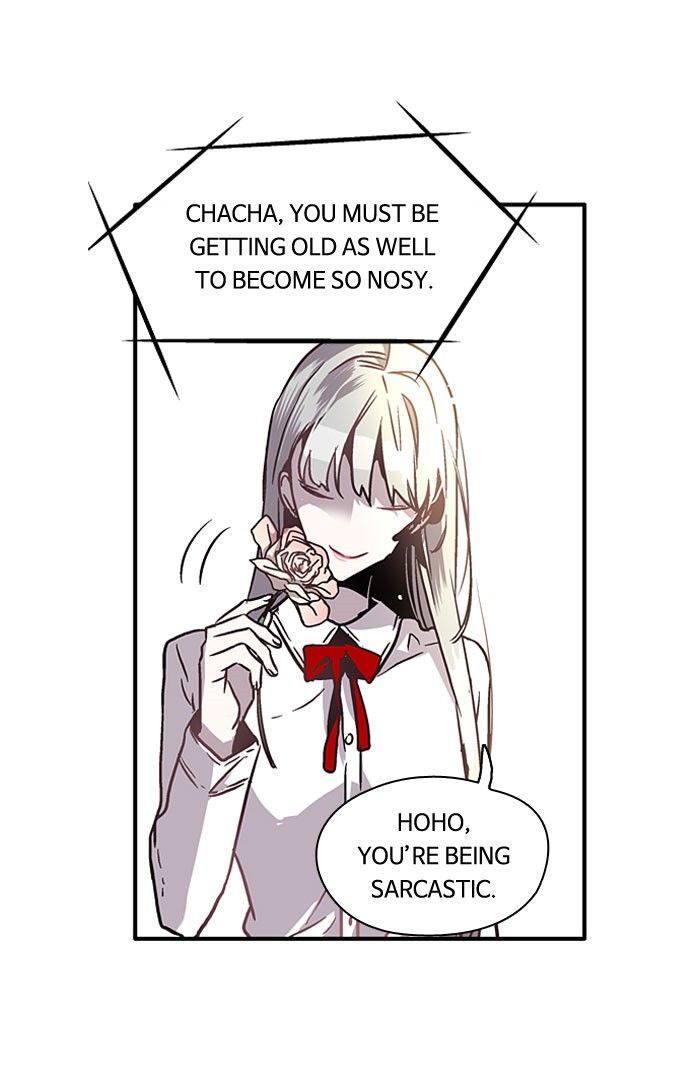 Nano List Chapter 11 page 28 - Chapter 11