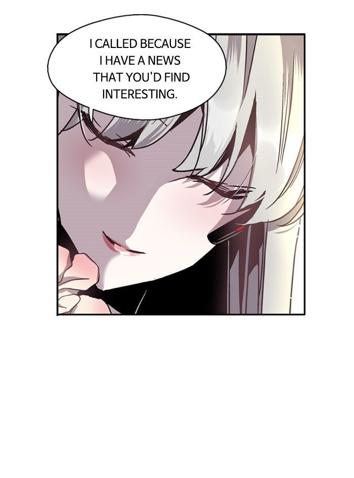 Nano List Chapter 11 page 29 - Chapter 11