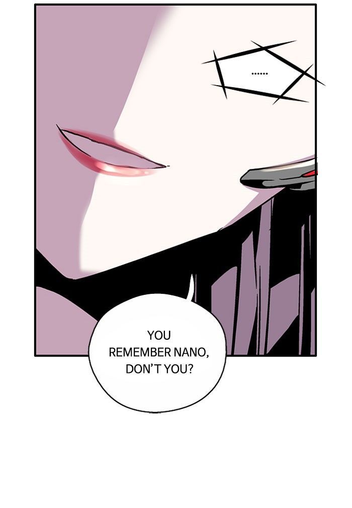 Nano List Chapter 11 page 30 - Chapter 11