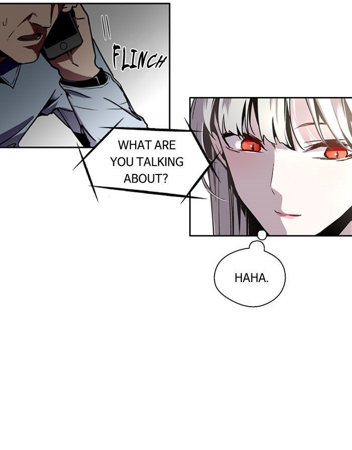 Nano List Chapter 11 page 31 - Chapter 11