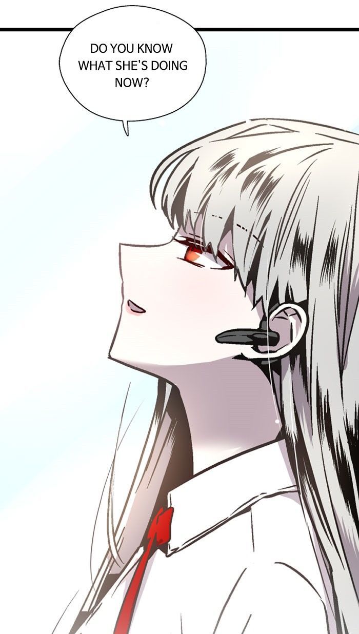 Nano List Chapter 11 page 32 - Chapter 11