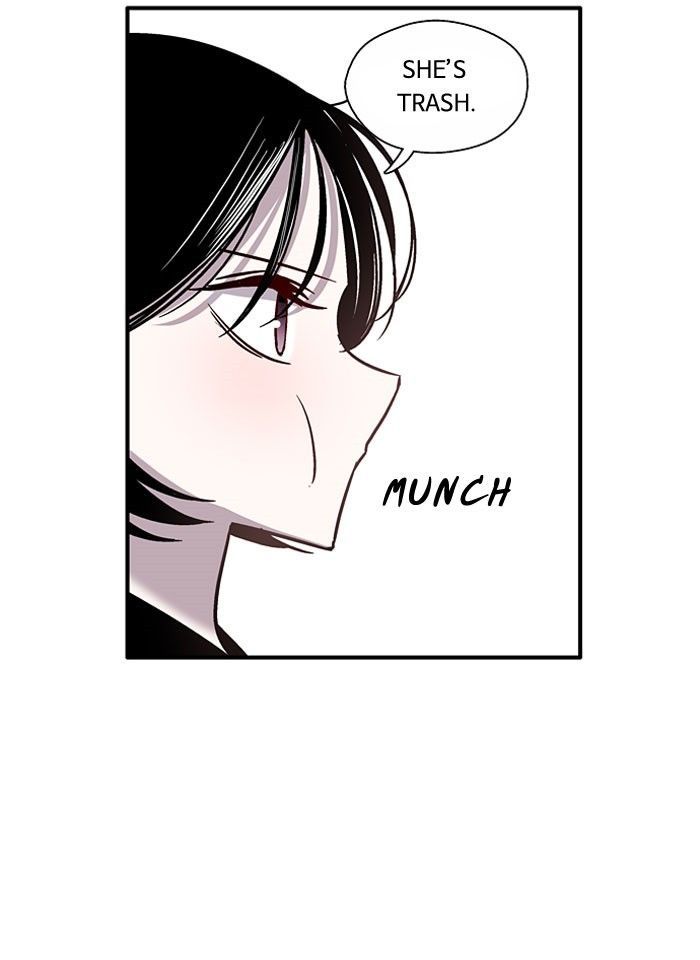 Nano List Chapter 11 page 34 - Chapter 11