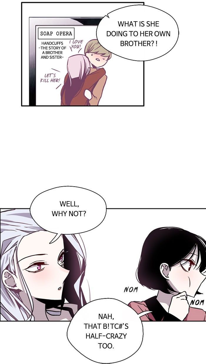 Nano List Chapter 11 page 36 - Chapter 11