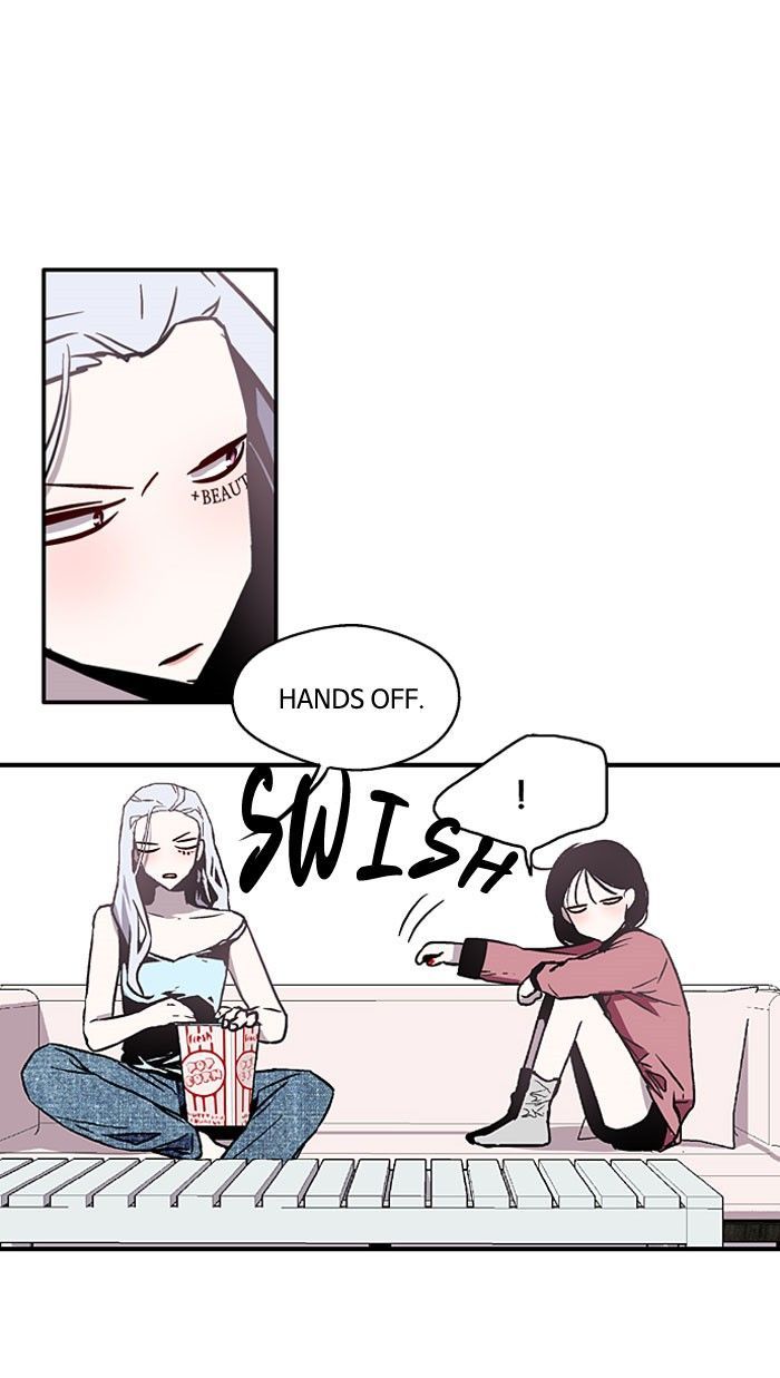 Nano List Chapter 11 page 37 - Chapter 11