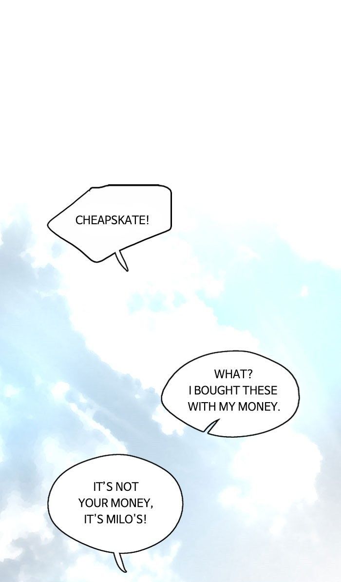 Nano List Chapter 11 page 38 - Chapter 11