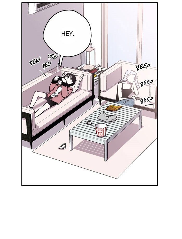 Nano List Chapter 11 page 40 - Chapter 11