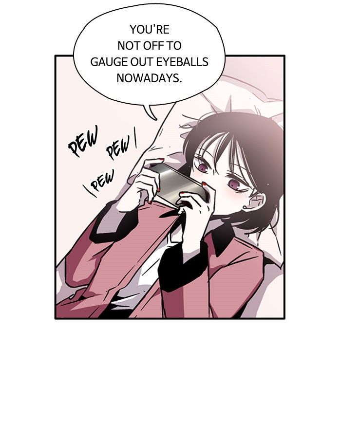 Nano List Chapter 11 page 41 - Chapter 11