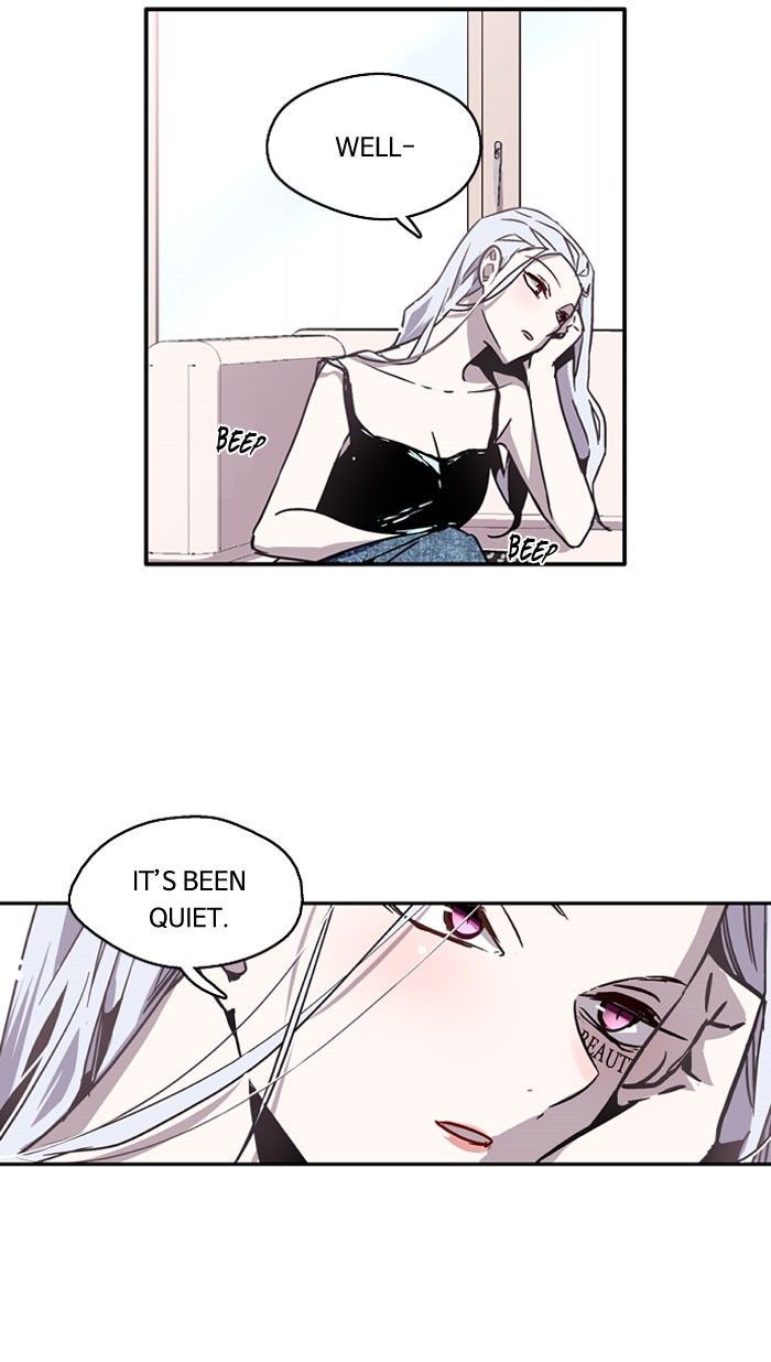 Nano List Chapter 11 page 42 - Chapter 11