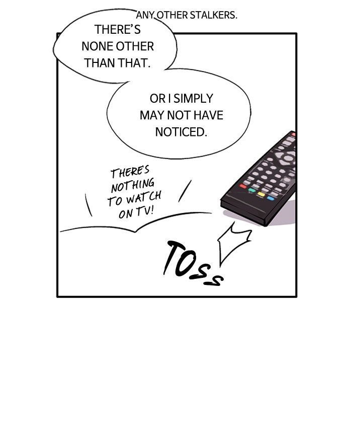 Nano List Chapter 11 page 44 - Chapter 11