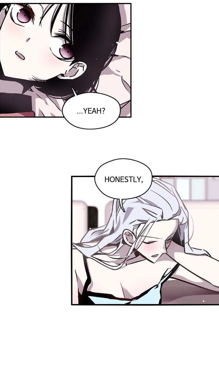 Nano List Chapter 11 page 45 - Chapter 11