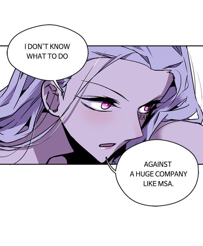 Nano List Chapter 11 page 46 - Chapter 11