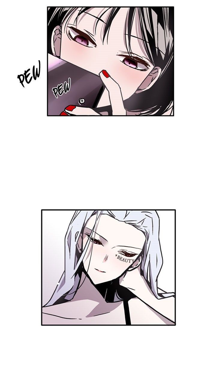 Nano List Chapter 11 page 47 - Chapter 11
