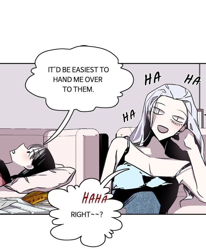 Nano List Chapter 11 page 48 - Chapter 11