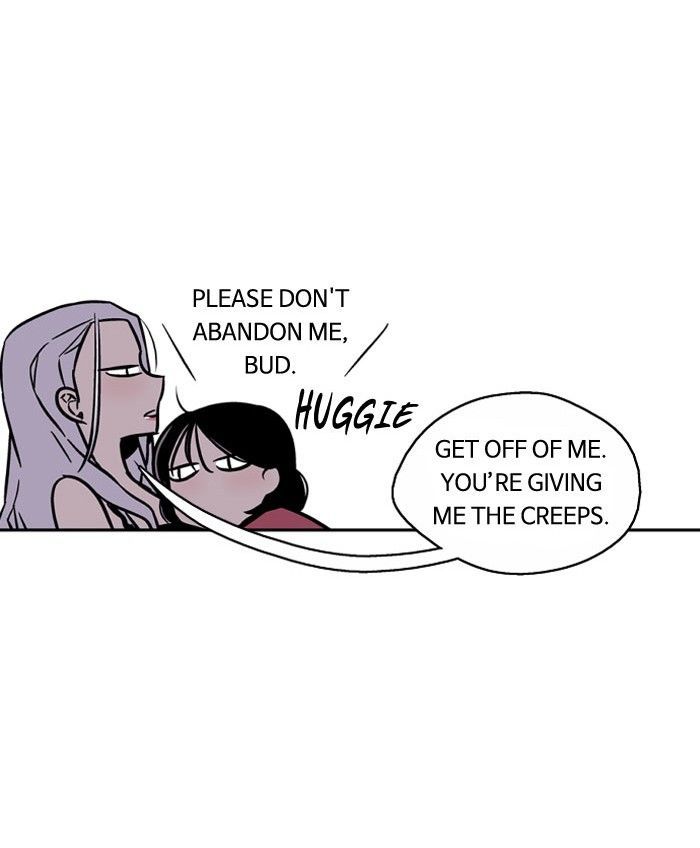 Nano List Chapter 11 page 49 - Chapter 11