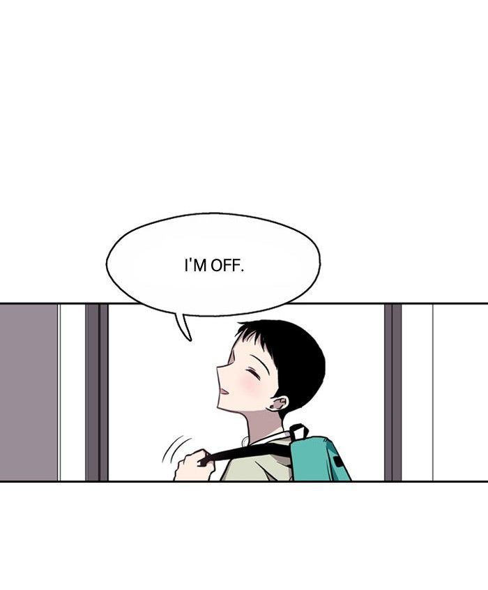 Nano List Chapter 11 page 5 - Chapter 11