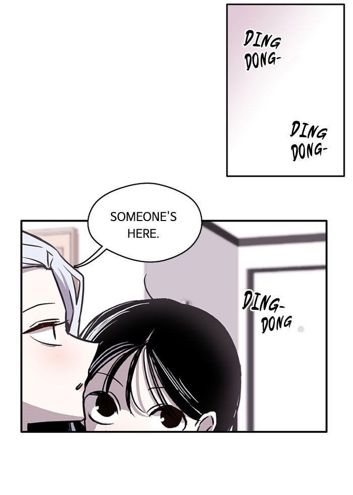 Nano List Chapter 11 page 50 - Chapter 11