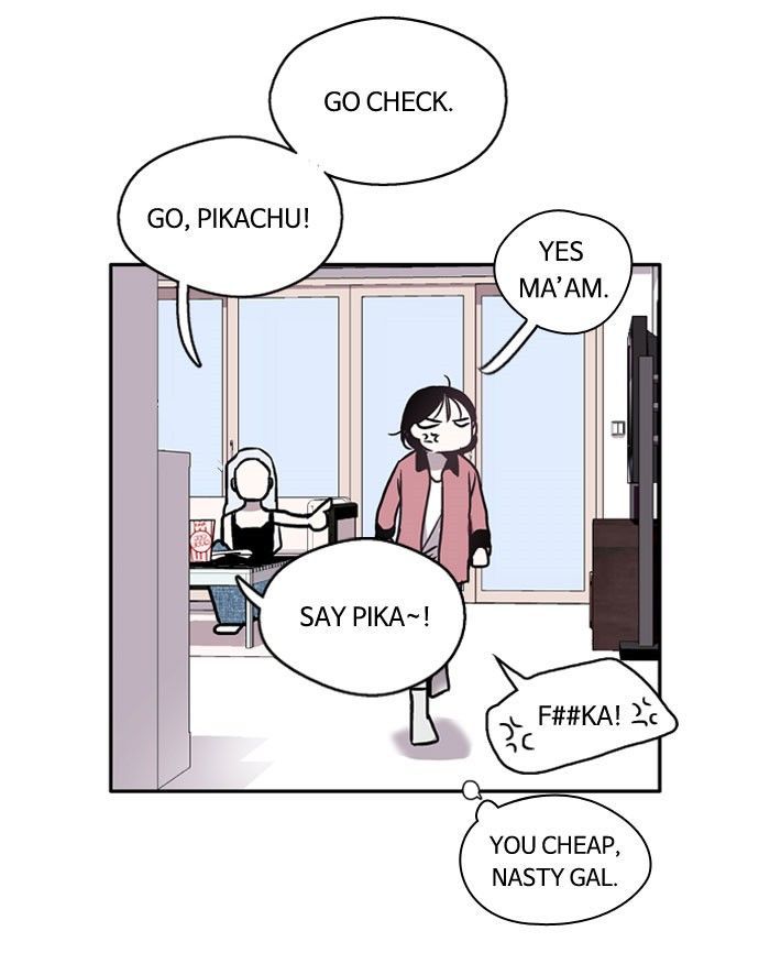 Nano List Chapter 11 page 51 - Chapter 11