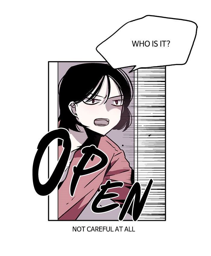 Nano List Chapter 11 page 52 - Chapter 11
