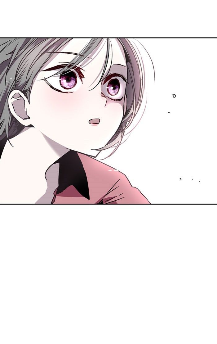 Nano List Chapter 11 page 53 - Chapter 11