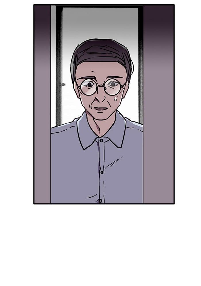Nano List Chapter 11 page 55 - Chapter 11