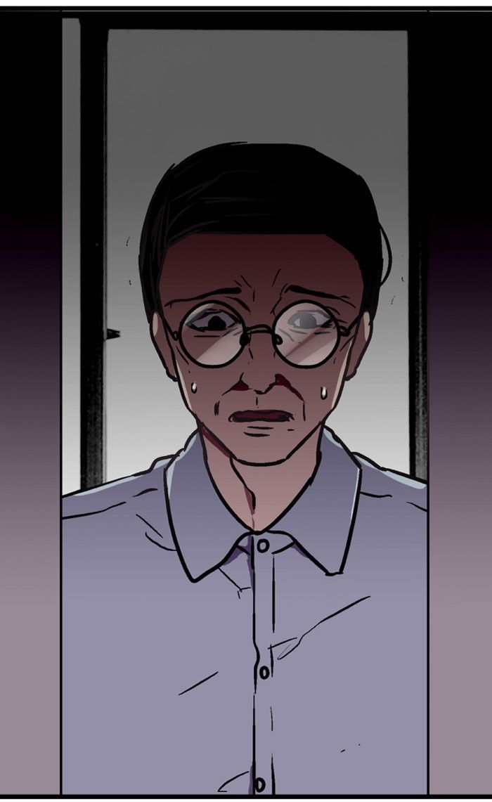 Nano List Chapter 11 page 56 - Chapter 11