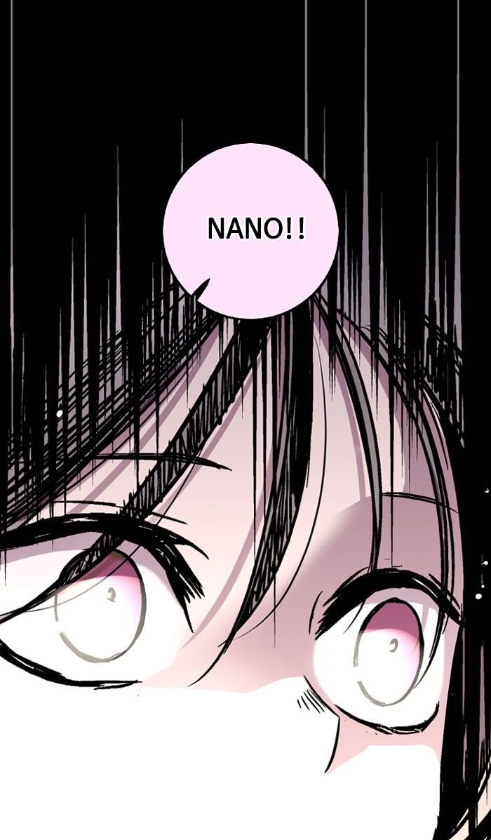 Nano List Chapter 11 page 57 - Chapter 11