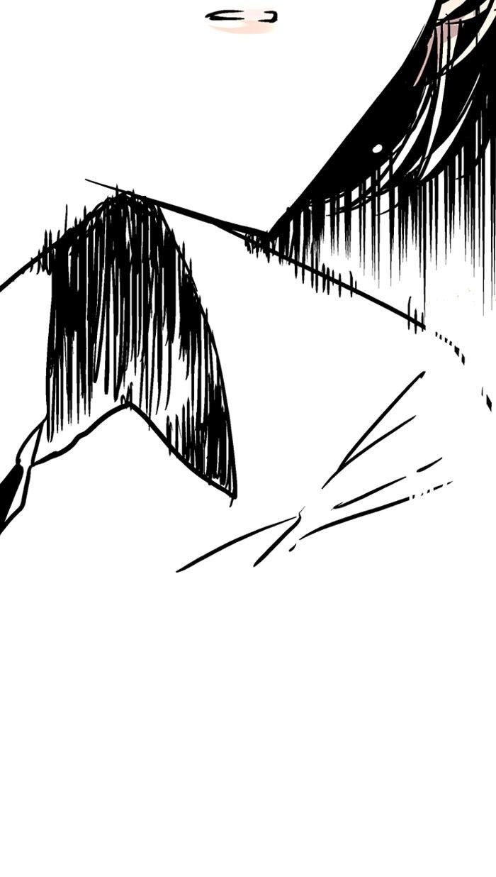 Nano List Chapter 11 page 58 - Chapter 11