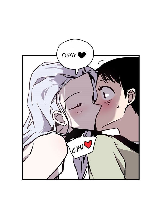 Nano List Chapter 11 page 6 - Chapter 11