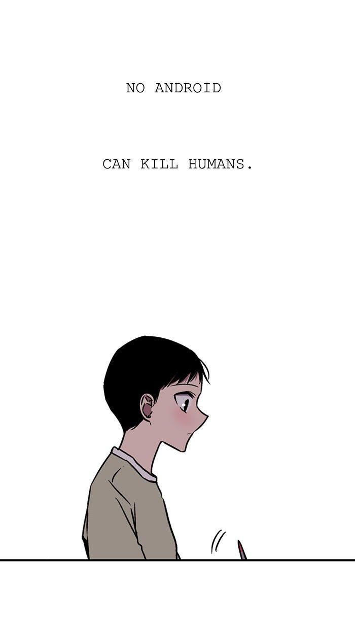 Nano List Chapter 11 page 60 - Chapter 11
