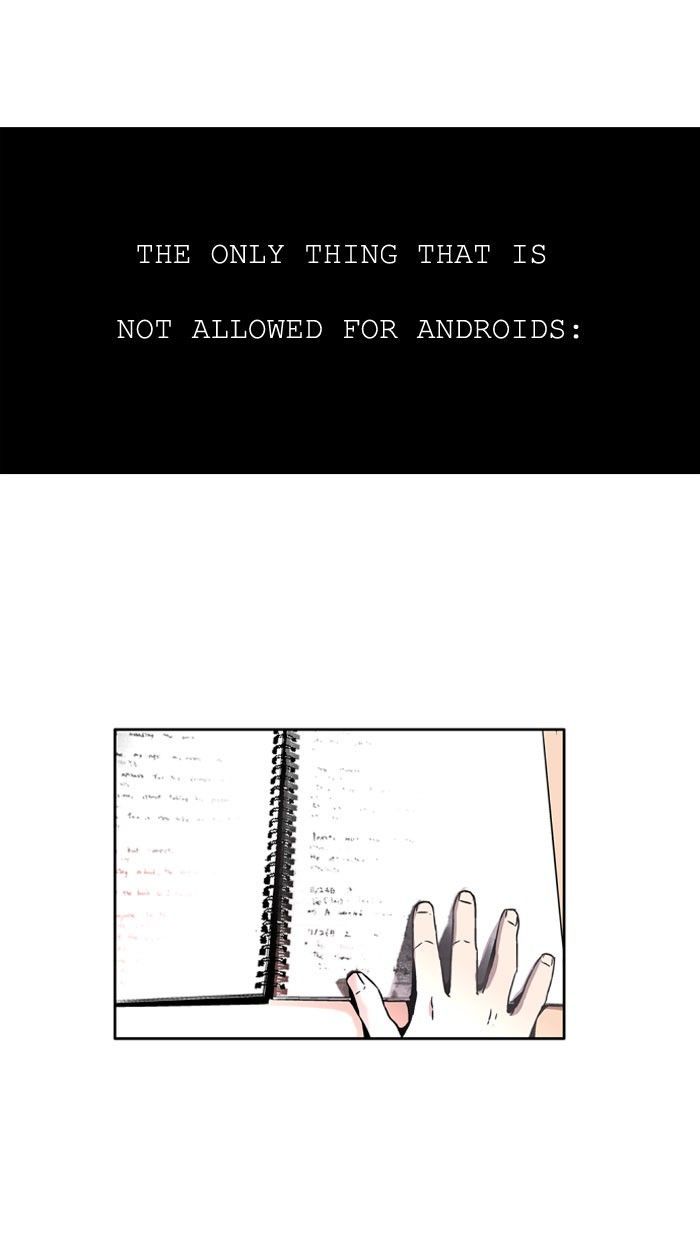 Nano List Chapter 11 page 61 - Chapter 11