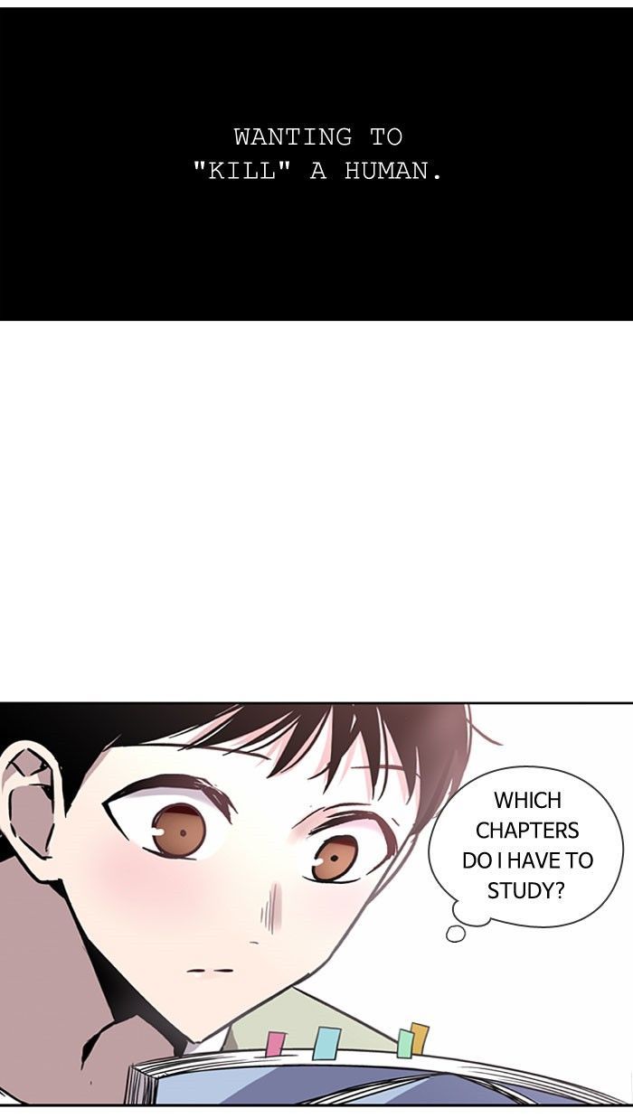 Nano List Chapter 11 page 62 - Chapter 11