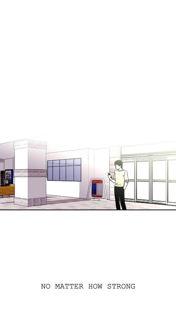 Nano List Chapter 11 page 63 - Chapter 11