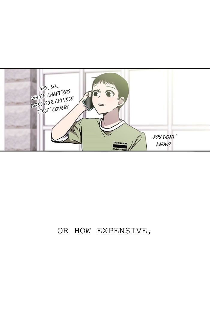 Nano List Chapter 11 page 64 - Chapter 11