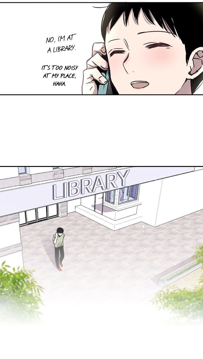 Nano List Chapter 11 page 65 - Chapter 11