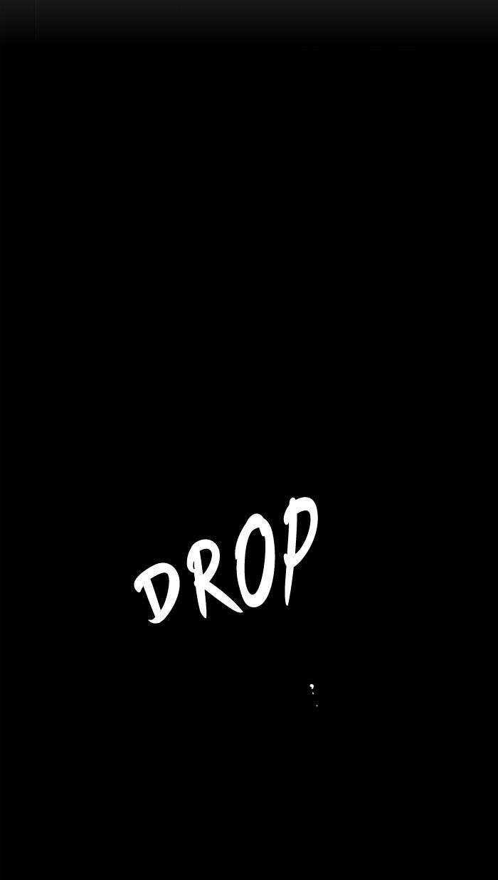 Nano List Chapter 11 page 67 - Chapter 11