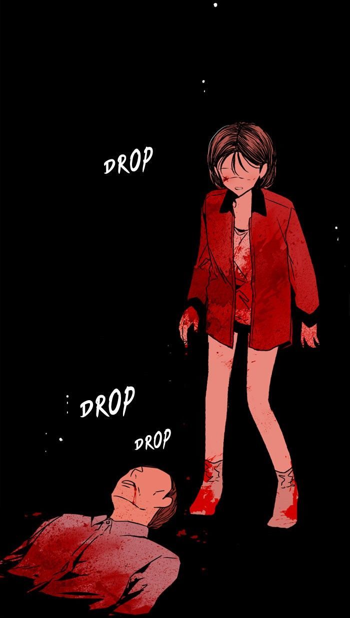 Nano List Chapter 11 page 69 - Chapter 11