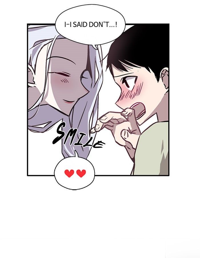 Nano List Chapter 11 page 7 - Chapter 11