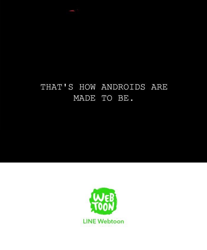 Nano List Chapter 11 page 70 - Chapter 11