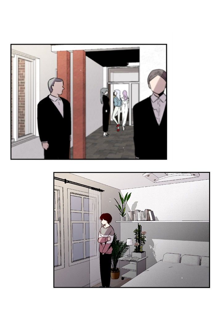 Nano List Chapter 112 page 16 - Chapter 112