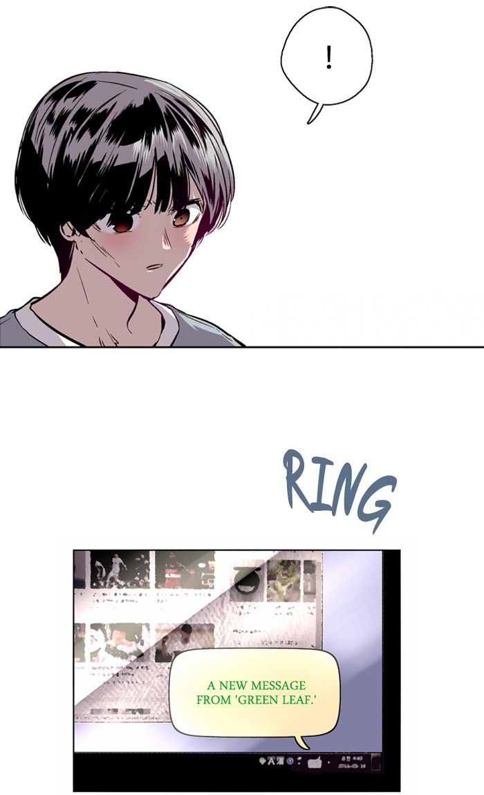 Nano List Chapter 112 page 2 - Chapter 112