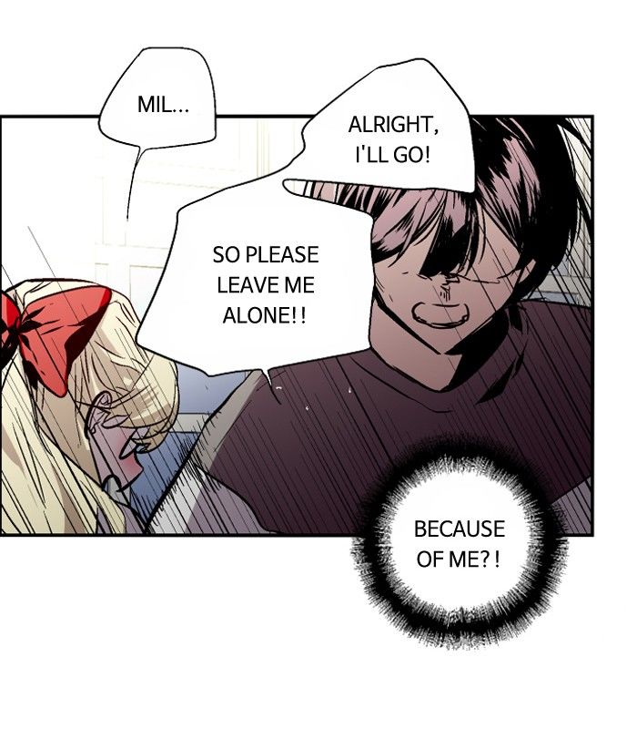 Nano List Chapter 112 page 26 - Chapter 112