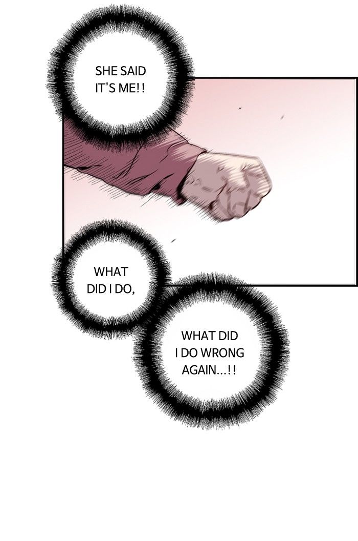 Nano List Chapter 112 page 27 - Chapter 112