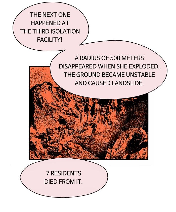 Nano List Chapter 112 page 32 - Chapter 112