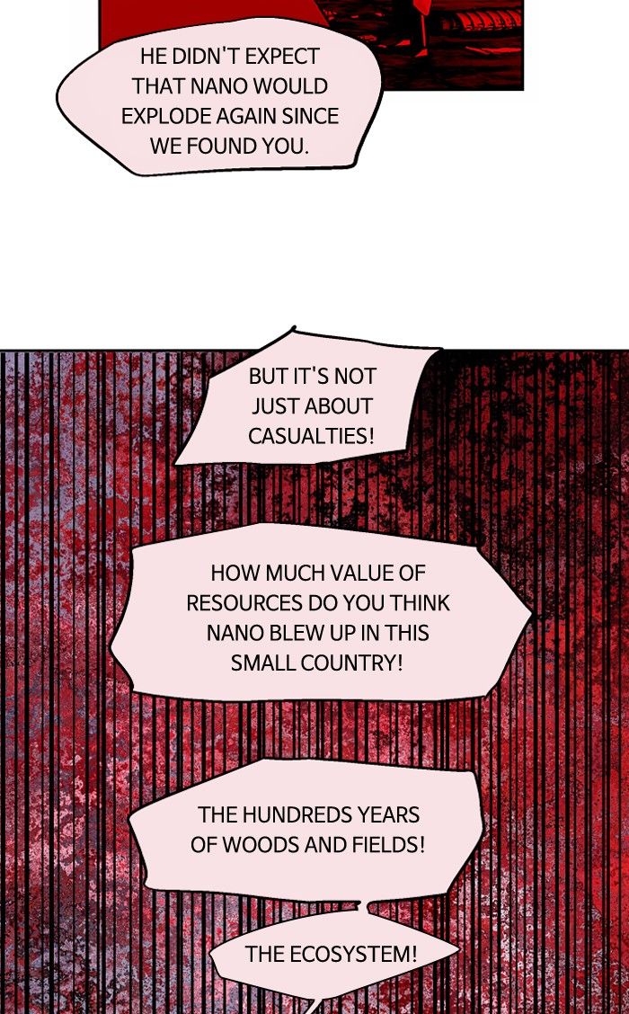 Nano List Chapter 112 page 35 - Chapter 112