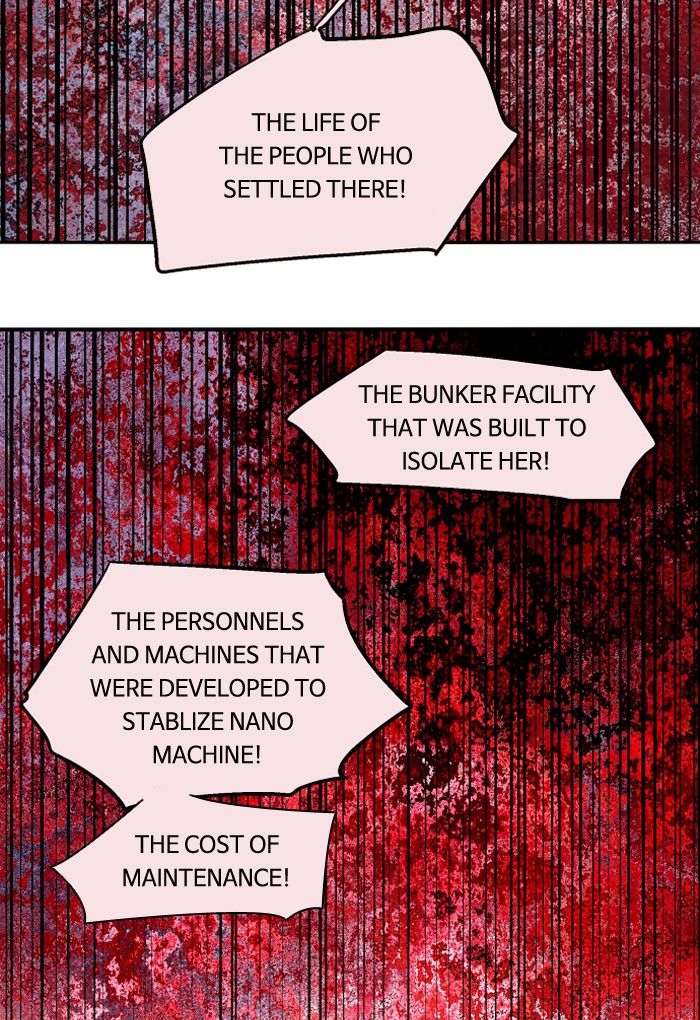 Nano List Chapter 112 page 36 - Chapter 112
