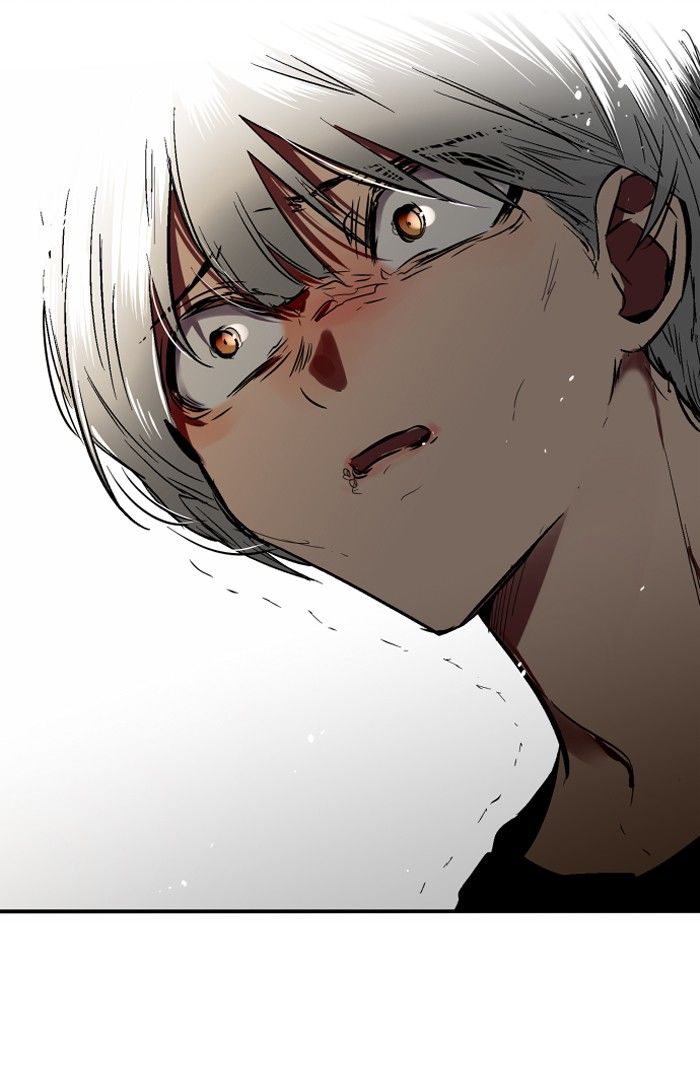 Nano List Chapter 112 page 38 - Chapter 112