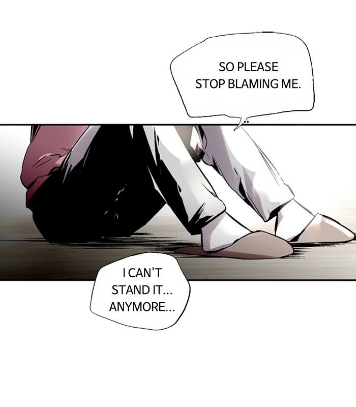Nano List Chapter 112 page 41 - Chapter 112
