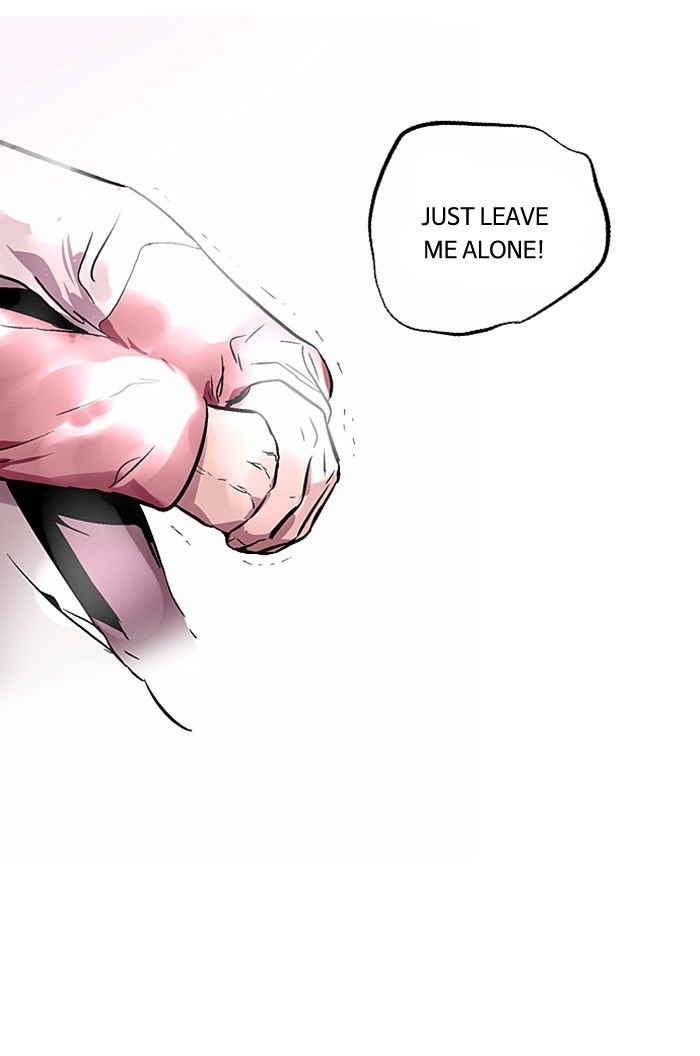 Nano List Chapter 112 page 43 - Chapter 112