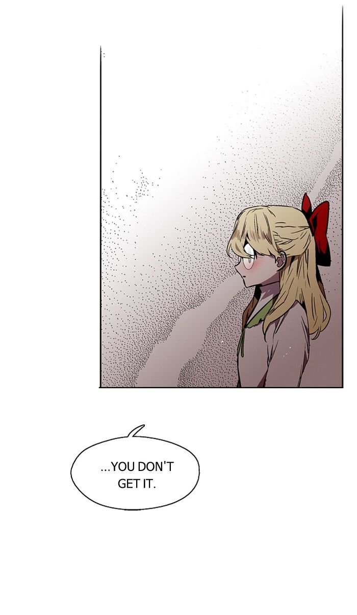 Nano List Chapter 112 page 44 - Chapter 112